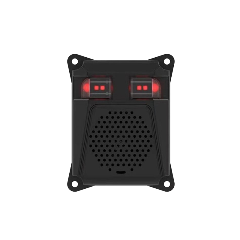 聲光報警器 GD-S001-1